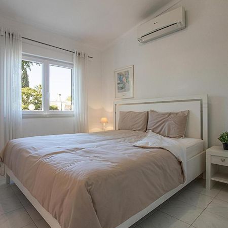 Villa Sagres Portimão Kültér fotó