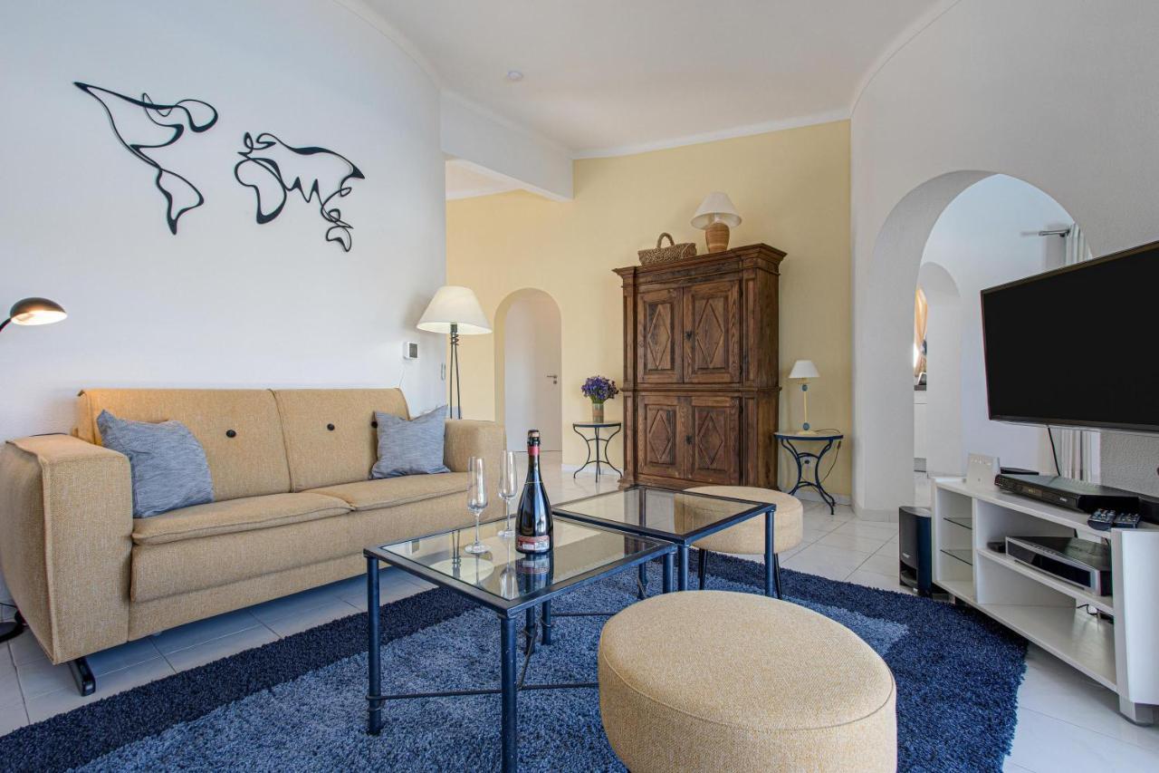 Villa Sagres Portimão Kültér fotó